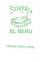 /album/fotogaleria-madrid/sidreria-el-neru-jpg/